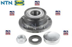 PORYA ARKA TEKER R141.24 DOBLO (09 )