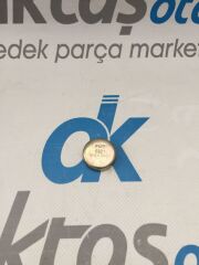 MOTOR BLOK TAPASI 30 LUK