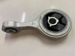MOTOR TAKOZU PUNTO PANDA İDEA 1.2 1.4