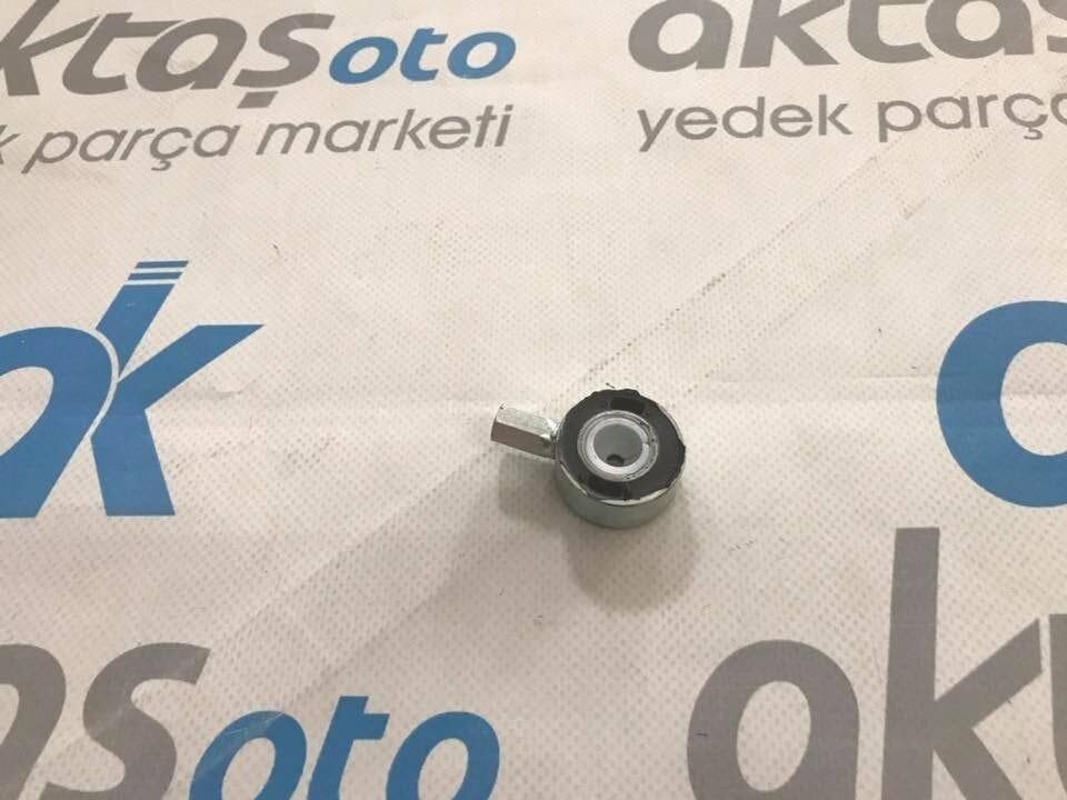 VİTES TEL YUVASI PALIO SİENA KÜÇÜK