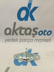 BAGAJ KİLİT KARŞILIĞI FİORİNO