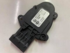 GAZ PEDAL SENSÖRÜ FİORİNO