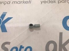 VİTES TEL YUVASI DOBLO 1 2 KASA KÜÇÜK