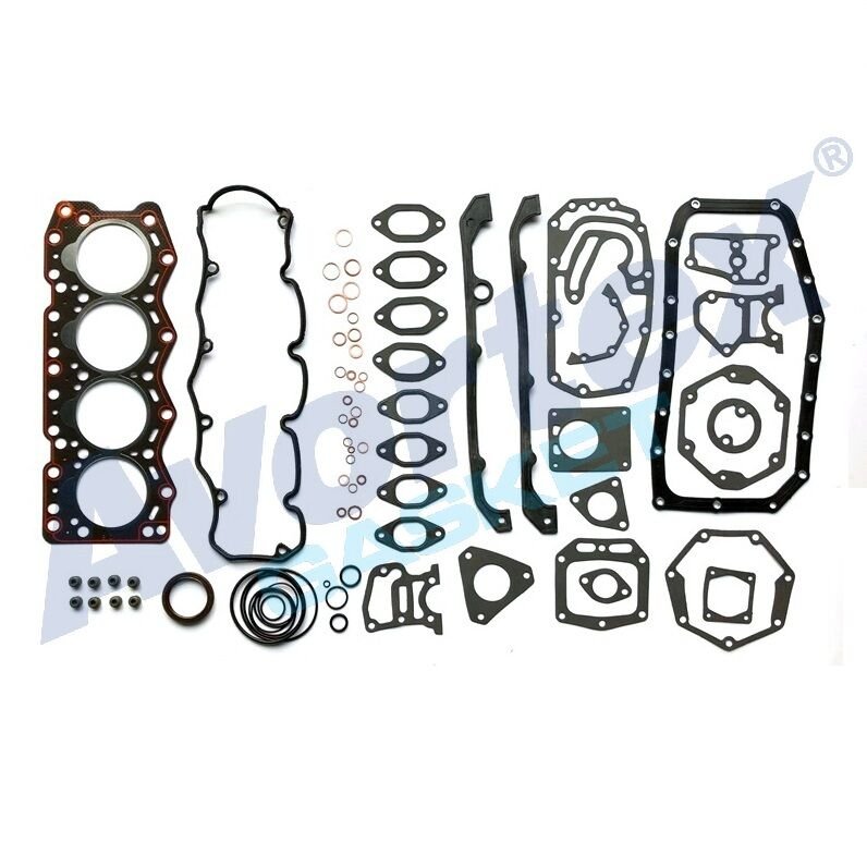 CONTA TAKIM 71728336F 610 DUCATO 2.5 2.8 D VİTON KEÇELİ SİBOP LASTİKLİ SKCLİ