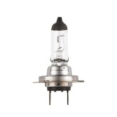 FAR AMPÜLÜ H7 OSRAM 12V 55 WATT