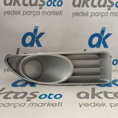 SİS YUVASI LİNEA GRİ SİSSİZ SAĞ