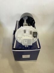 DEPO ŞAMANDIRASI PJ286 KANGO 1.9 (3FİŞ) F8Q
