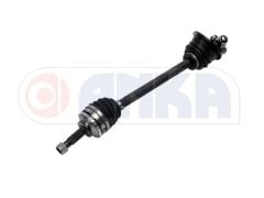 AKS KOMPLE SOL 10103008 MEGANE I 1.9 DCI ABS (44 DİŞ)