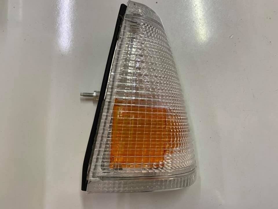 SİNYAL SAĞ DOĞAN KARTAL ŞAHİN ÇİTASIZ FAR FARBA