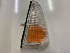 SİNYAL SAĞ DOĞAN KARTAL ŞAHİN ÇİTASIZ FAR FARBA