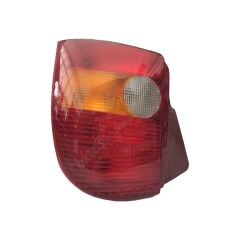 STOP LAMBASI PALIO SOL 99-01