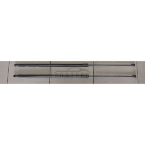 BAGAJ AMORTİSÖR 610083 KANGO III (08 )