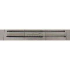 BAGAJ AMORTİSÖR 610083 KANGO III (08 )