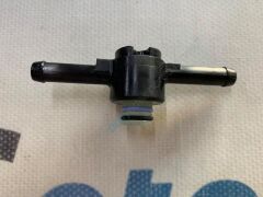 MAZOT FİLTRE MÜŞÜRÜ DOBLO 1.9 GOLF 4 BORA PASSAT A3 A6 A4 LEON TOLEDO OKTAVİA
