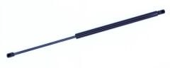 BAGAJ AMORTİSÖR 610102 TIGRA (94 00) ESKİ NO:612343