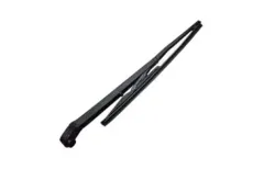 ARKA SİLECEK TEMPRA SW KOMPLE