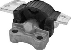 MOTOR TAKOZU 31506 FİORİNO LINEA BİPPER NEMO