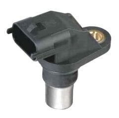 KRANK SENSÖRÜ CRX588 PALİO 1.2 8 V
