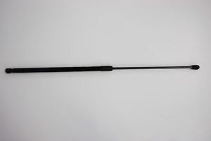 MOTOR KAPUT AMORTİSÖRÜ 610286 INSIGNIA (08 )