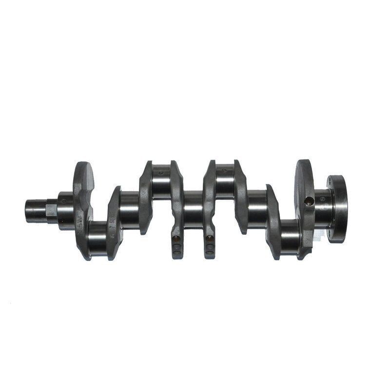 KRANK MİLİ DOBLO 1.9 JTD