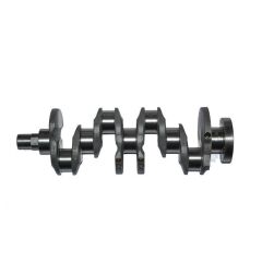 KRANK MİLİ DOBLO 1.9 JTD
