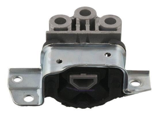 FİAT LİNEA GRANDE PUNTO MOTOR TAKOZU ÜST SAĞ 1.4