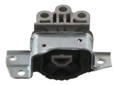 FİAT LİNEA GRANDE PUNTO MOTOR TAKOZU ÜST SAĞ 1.4