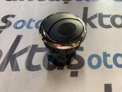 DİFÜZÖR DOBLO NİKELAJLI 1 2 KASA