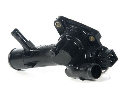 TERMOSTAT KOMPLE TH38089G1 (6666.89) CLIO MEGANE KANGO 1.5 DCI (05 ) THALIA