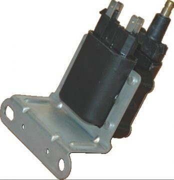 BOBİN CRX8146 (1208004) VECTRA A 1.6 KADET E 1.6İ (86 95)