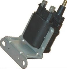 BOBİN CRX8146 (1208004) VECTRA A 1.6 KADET E 1.6İ (86 95)