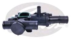 TERMOSTAT KOMPLE 1336Y9 TH41683.G1 SCUDO 2.0 HDI C5 MONDEO IV