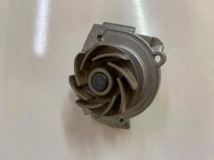 DEVIRDAIM ALBEA PALIO 1.2 8V DOBLO 2001 2010