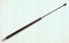 BAGAJ AMORTİSÖR 610645 B
