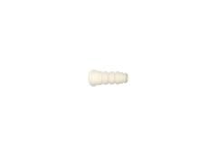 SÜSPANSİYON TAKOZU ARKA 3106 FOCUS II C MA(04 )