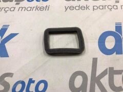 DİFUZÖR CONTA STİLO SAĞ