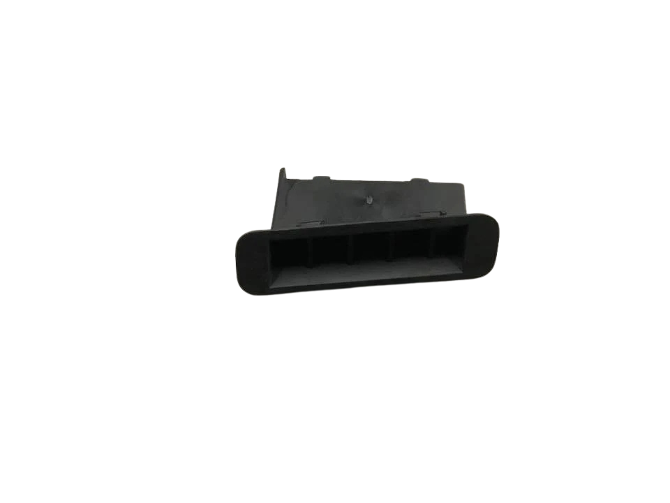 TORPİDO KAPAK DUCATO