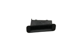 TORPİDO KAPAK DUCATO