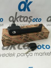 DIŞ AÇMA KOLU UNO ÖN SAĞ