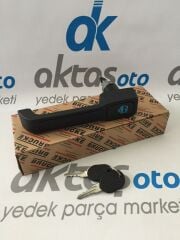 DIŞ AÇMA KOLU UNO ÖN SOL