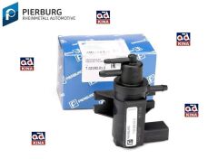 ELEKTROVANA 702183010 GOLF IV 1.9 TDI (99 06) PASSAT 1.9 TDI (98 05)
