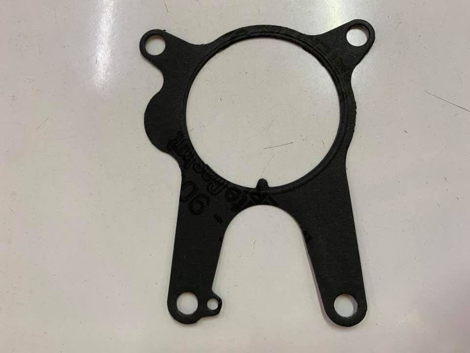 FREN VAKUM CONTASI DOBLO LİNEA BRAVO 1.6 MULTİJET