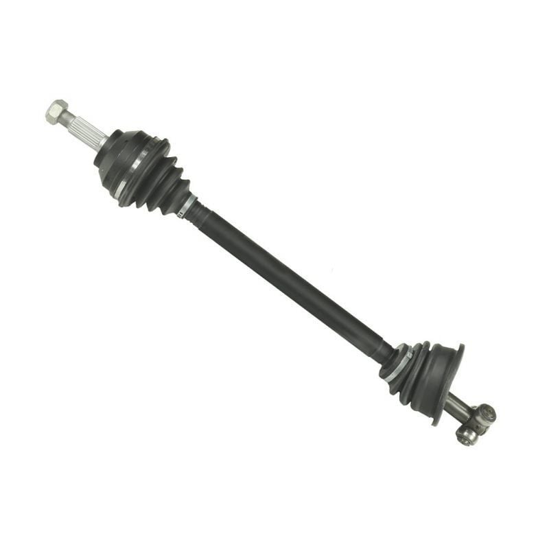 AKS KOMPLE SOL RE5305 LAGUNA 2.0 16V (140PS)