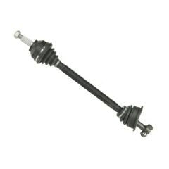 AKS KOMPLE SOL RE5305 LAGUNA 2.0 16V (140PS)