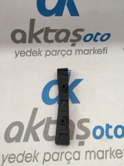 ÖN TAMPON BRAKETİ SAĞ BRAVO 2007 SONRASI