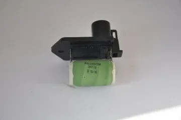 KALORİFER REZİDANSI GRANDE PUNTO DOBLO 3 KASA