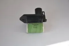 KALORİFER REZİDANSI GRANDE PUNTO DOBLO 3 KASA