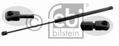BAGAJ AMORTİSÖR 611250 (612338) ASTRA F CLASSIC HATCHBACK (92 99)