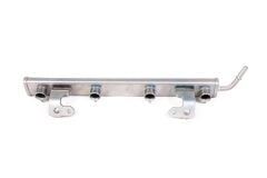YAKIT RAMPASI 175200117R H4M DUSTER DOKKER SANDERO II F LUENCE MEGANE III IV