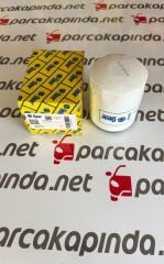 YAĞ FİLTRESİ TEMPRA TİPO UNO DOĞAN MAREA BRAVA BRAVO SL